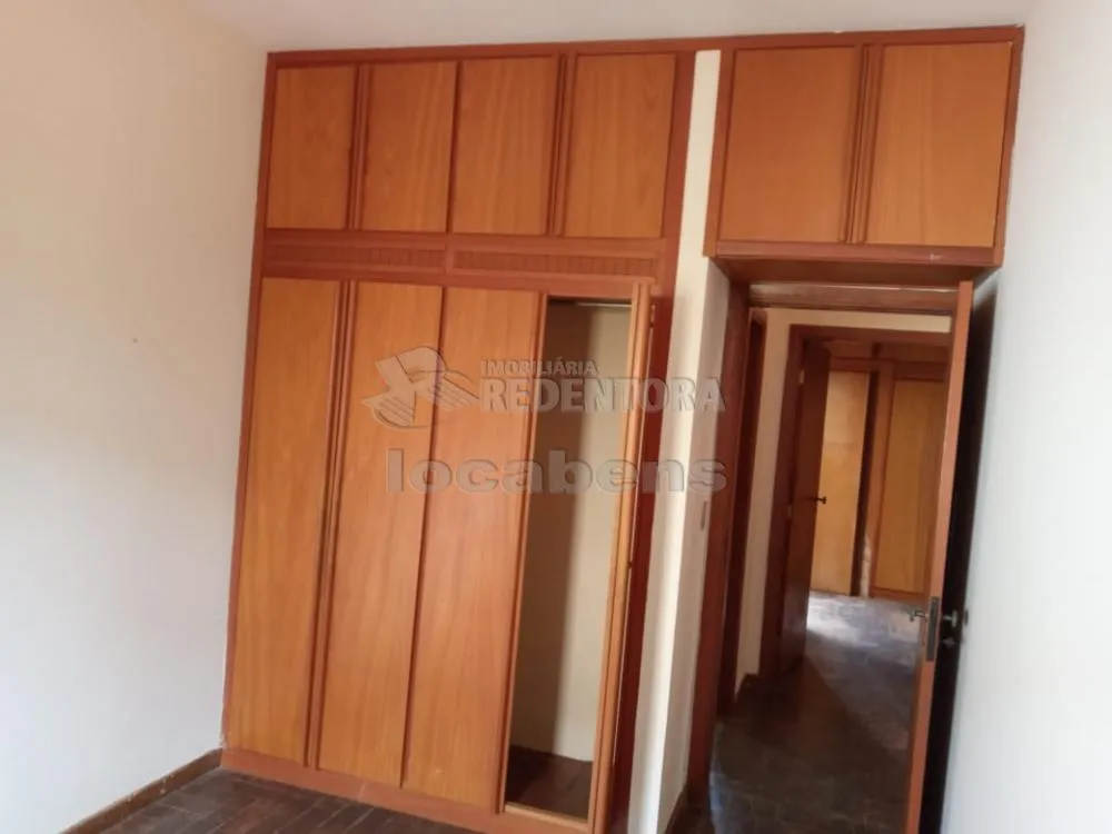 Casa, 3 quartos, 206 m² - Foto 6