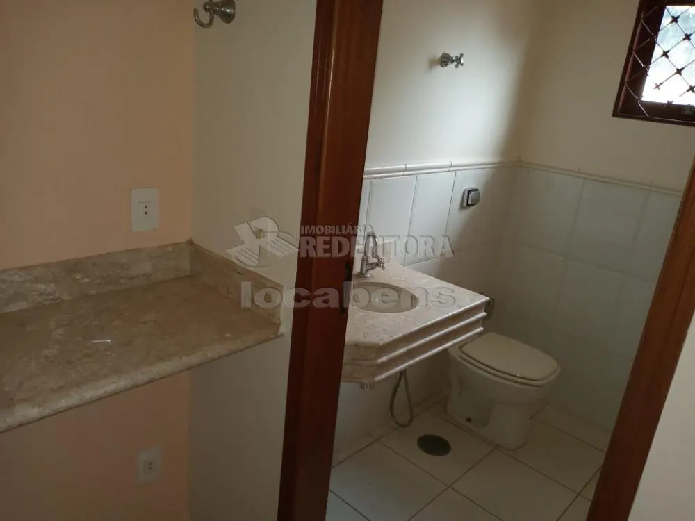 Casa, 3 quartos, 206 m² - Foto 4