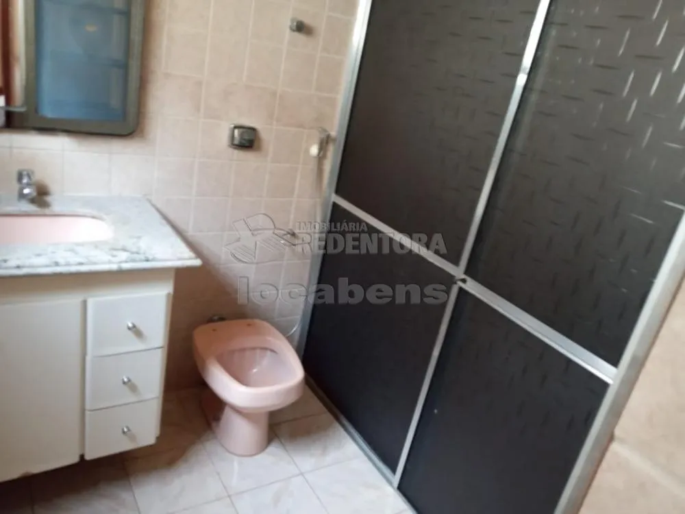 Casa, 3 quartos, 206 m² - Foto 5