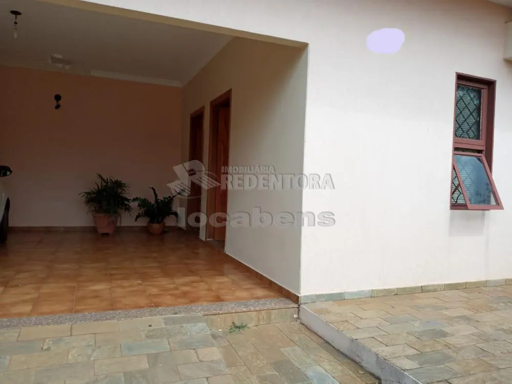 Casa, 3 quartos, 206 m² - Foto 2