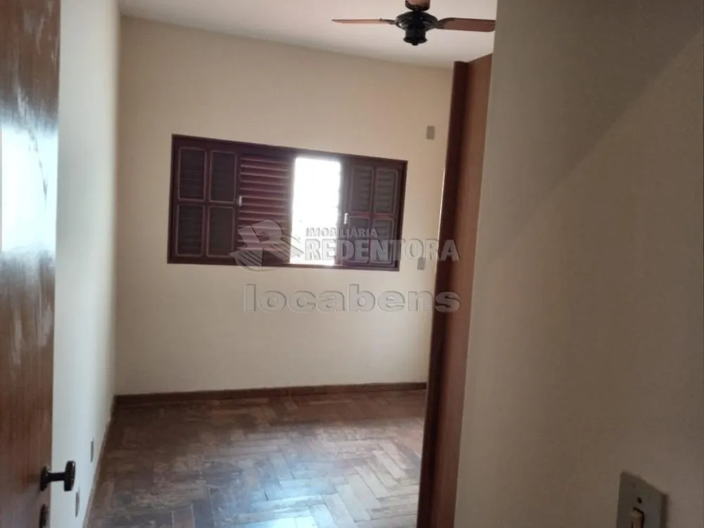 Casa, 3 quartos, 206 m² - Foto 7