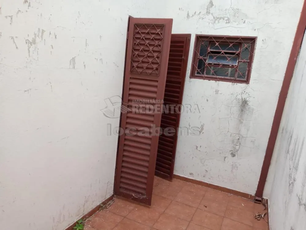 Casa, 3 quartos, 206 m² - Foto 1