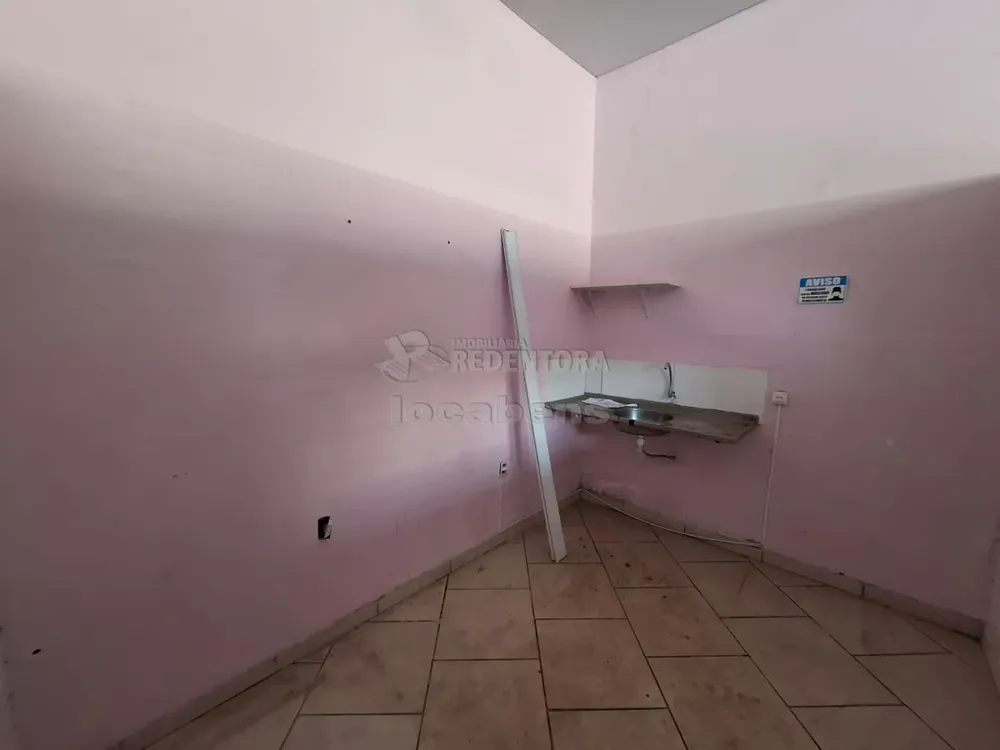 Prédio Inteiro, 49 m² - Foto 2