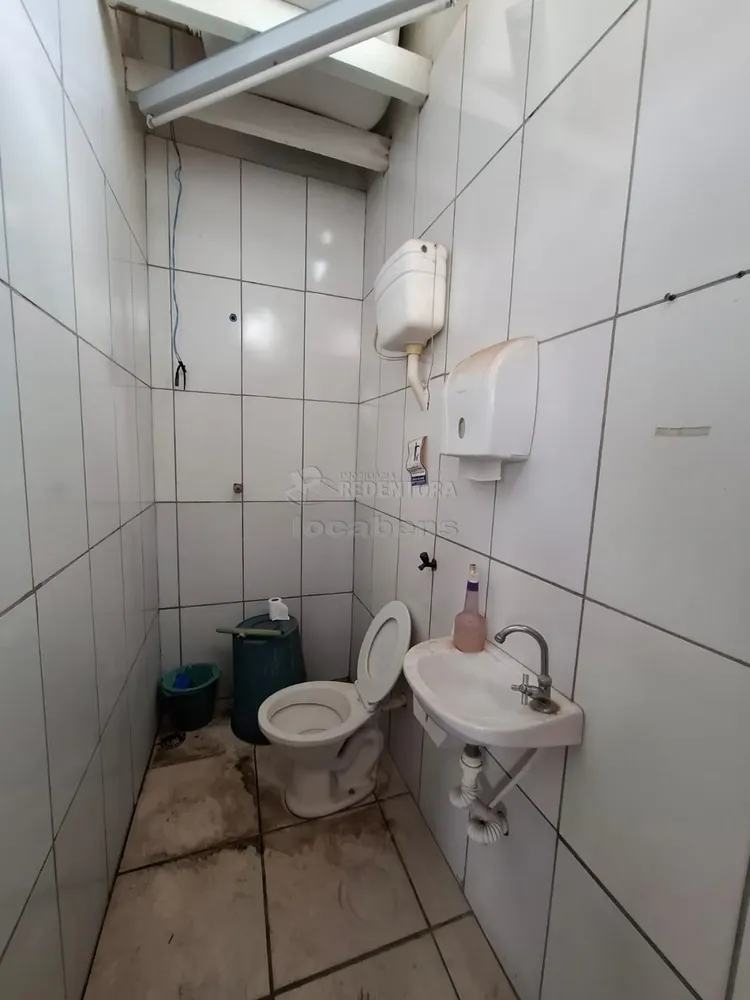 Prédio Inteiro, 49 m² - Foto 3