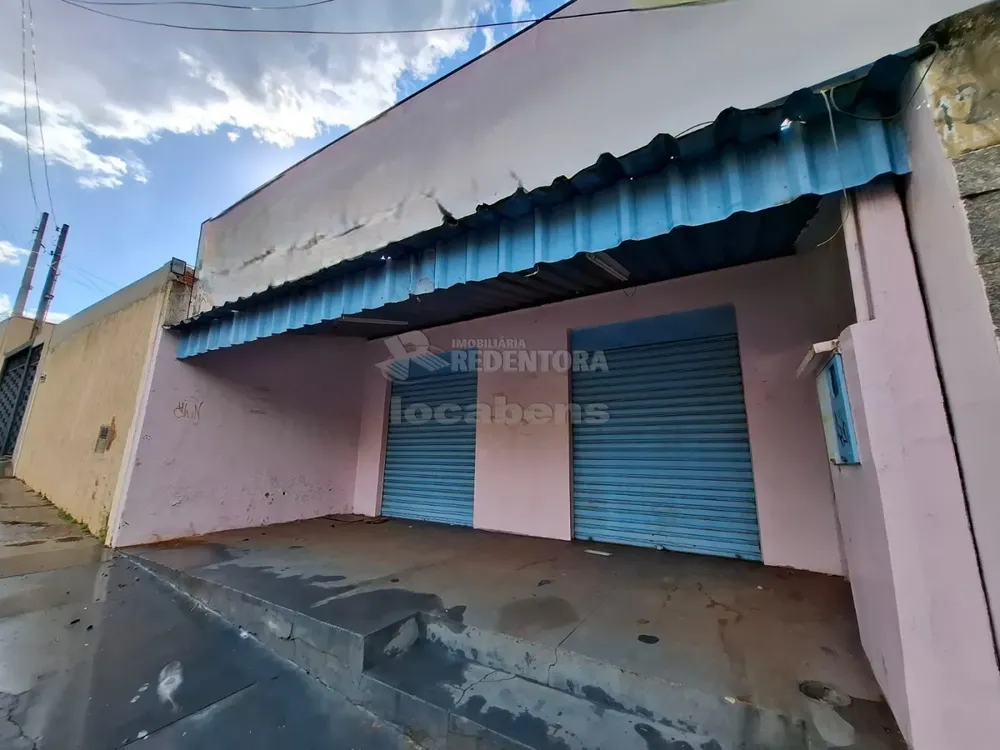 Prédio Inteiro, 49 m² - Foto 4