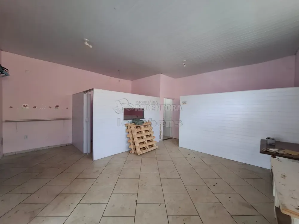 Prédio Inteiro, 49 m² - Foto 1