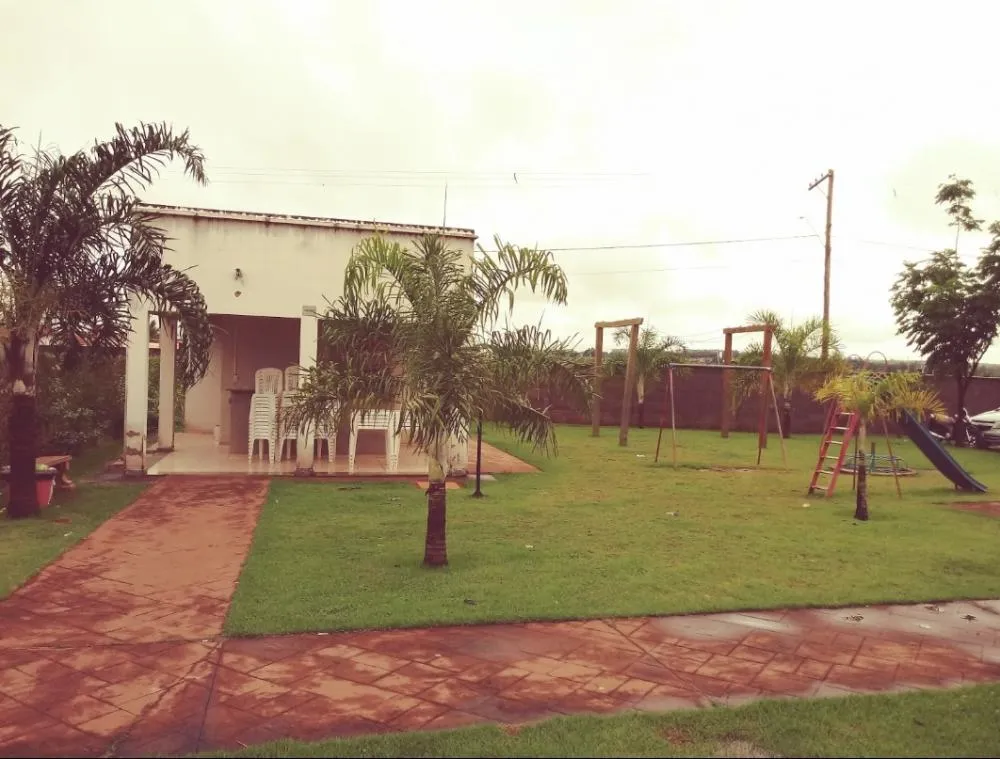 Apartamento, 2 quartos, 48 m² - Foto 3