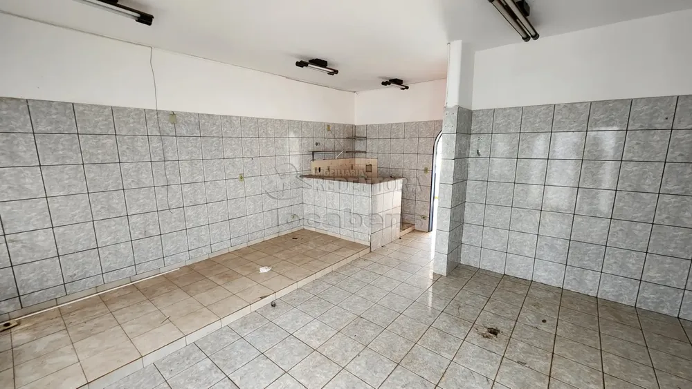 Sobrado, 3 quartos, 225 m² - Foto 6