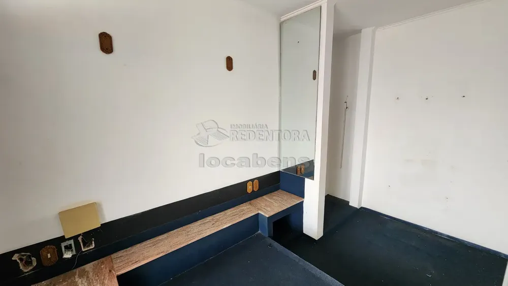 Sobrado, 3 quartos, 225 m² - Foto 8