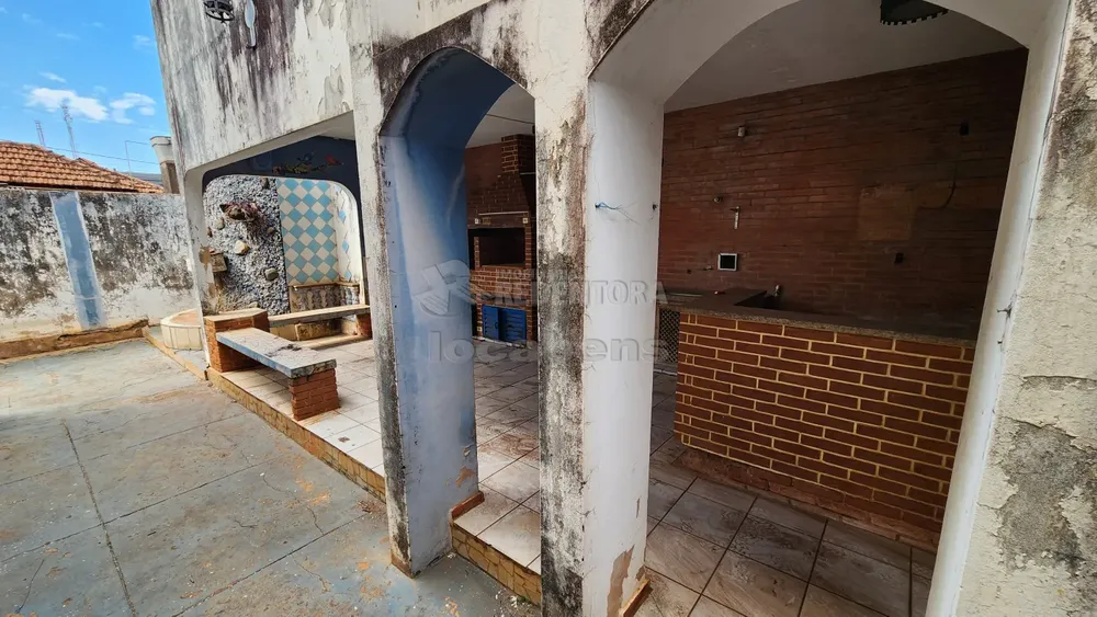Sobrado, 3 quartos, 225 m² - Foto 2