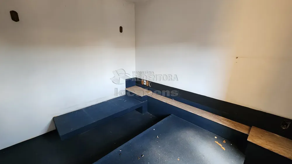 Sobrado, 3 quartos, 225 m² - Foto 5