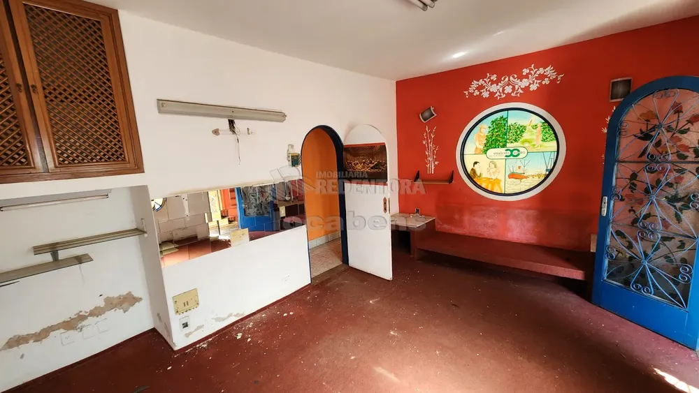 Sobrado, 3 quartos, 225 m² - Foto 7