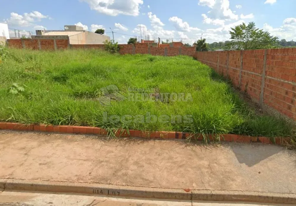 Terreno à venda, 250m² - Foto 2