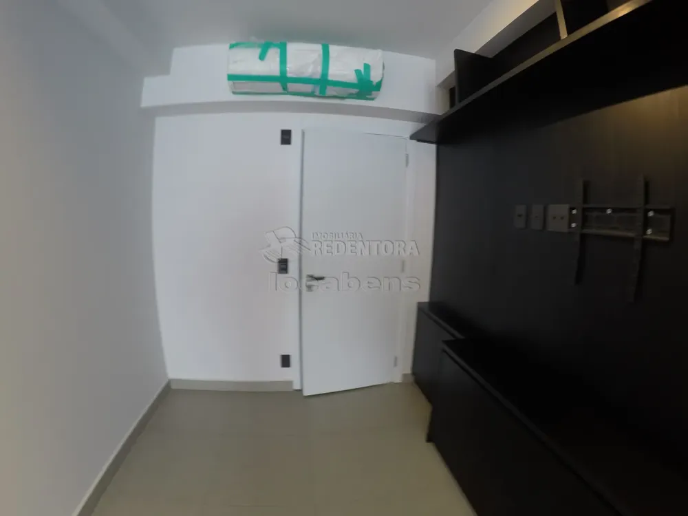 Apartamento, 2 quartos, 88 m² - Foto 1