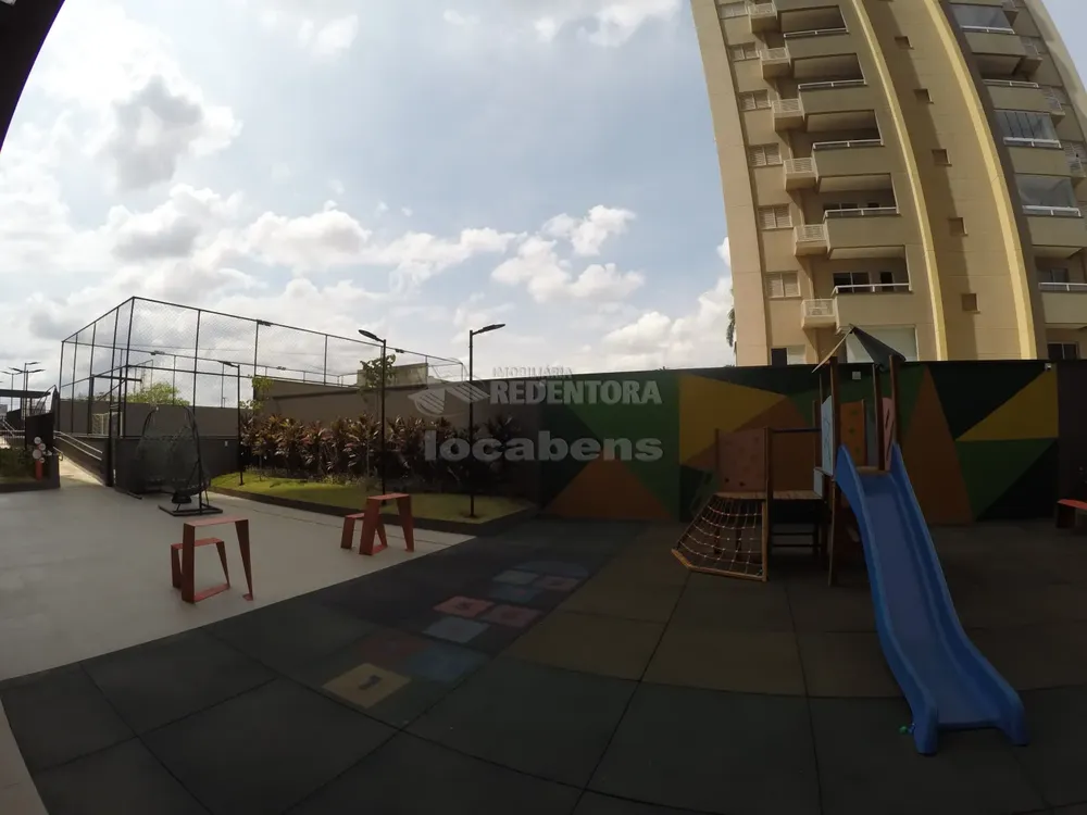 Apartamento, 2 quartos, 88 m² - Foto 7