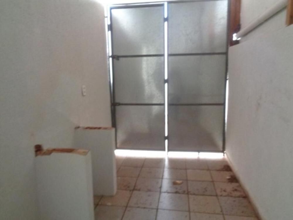 Prédio Inteiro para alugar, 96m² - Foto 4