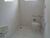 Prédio Inteiro, 96 m² - Foto 3