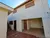 Casa, 3 quartos, 248 m² - Foto 3