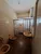 Casa, 3 quartos, 248 m² - Foto 1