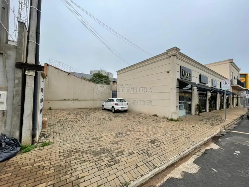 Loja-Salão, 170 m² - Foto 8