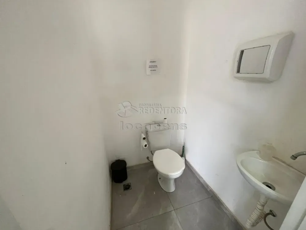 Loja-Salão, 170 m² - Foto 6