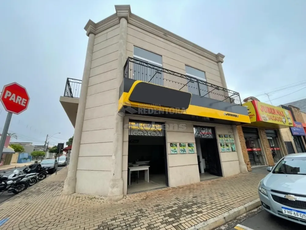 Loja-Salão, 170 m² - Foto 2