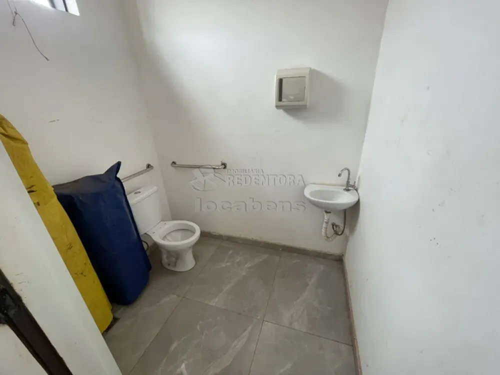 Loja-Salão, 170 m² - Foto 7