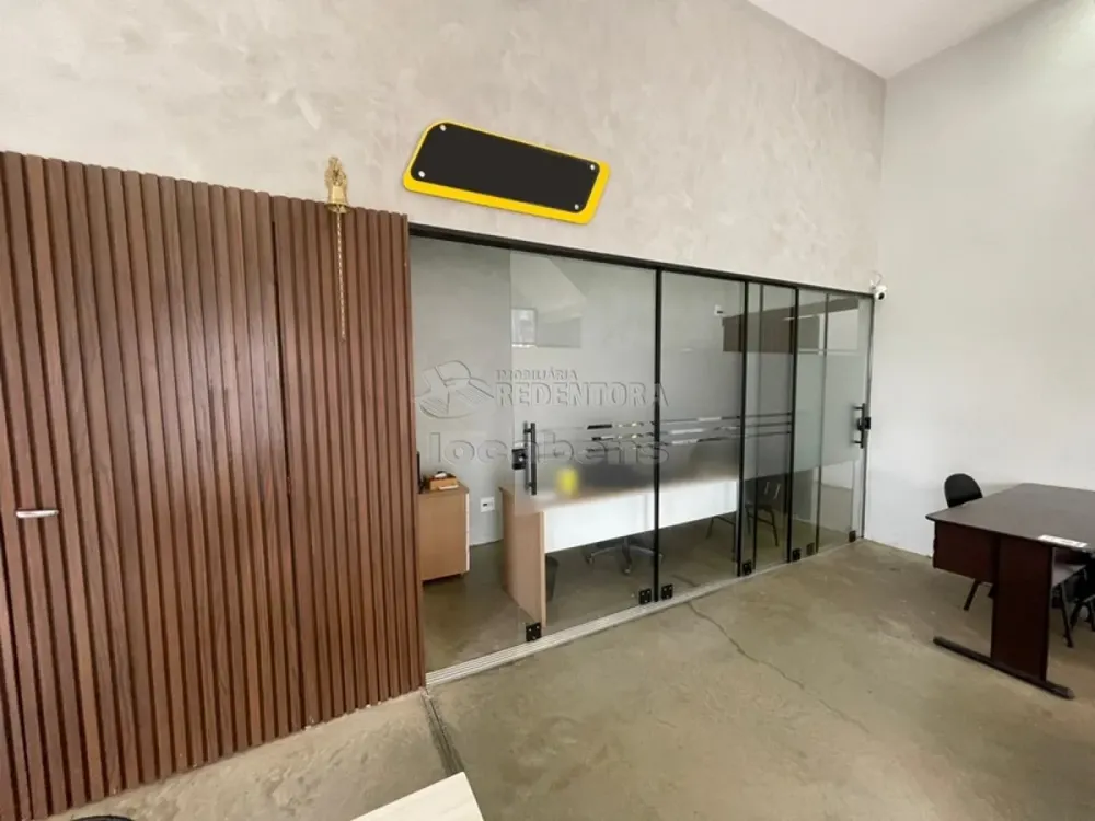 Loja-Salão, 170 m² - Foto 5
