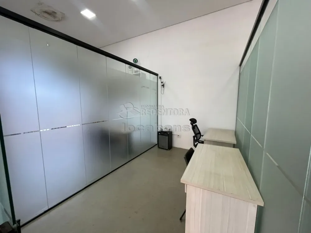 Loja-Salão, 170 m² - Foto 4