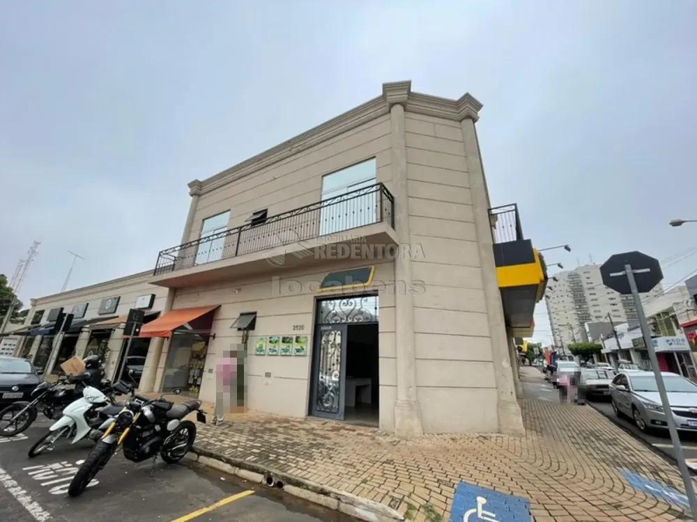 Loja-Salão, 170 m² - Foto 1