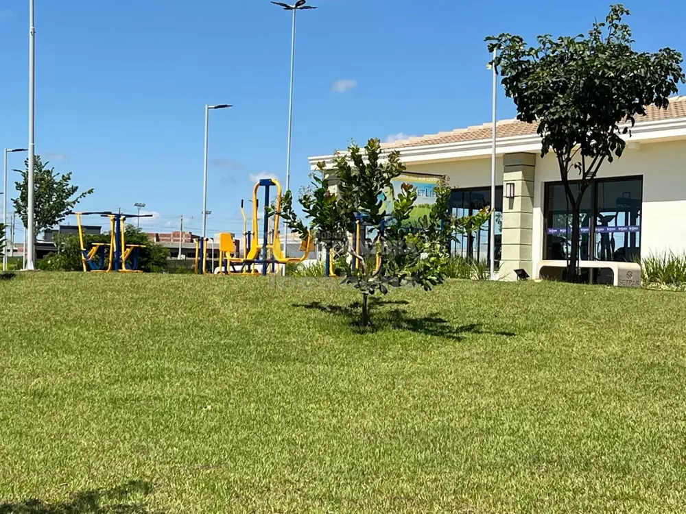 Terreno à venda, 200m² - Foto 4