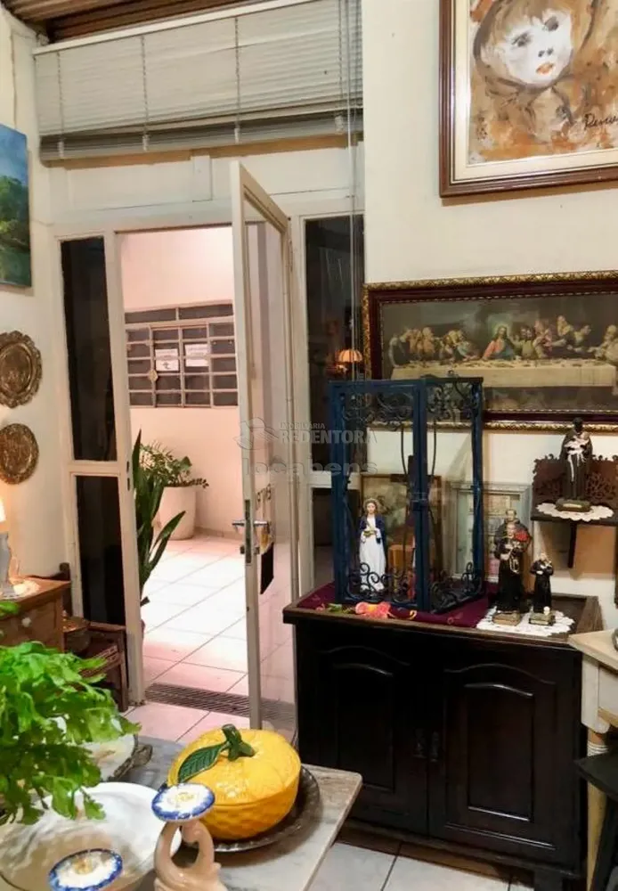 Sala-Conjunto, 26 m² - Foto 3