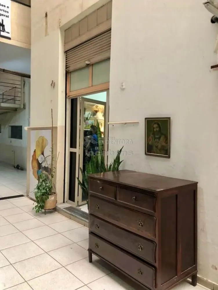Sala-Conjunto, 26 m² - Foto 2