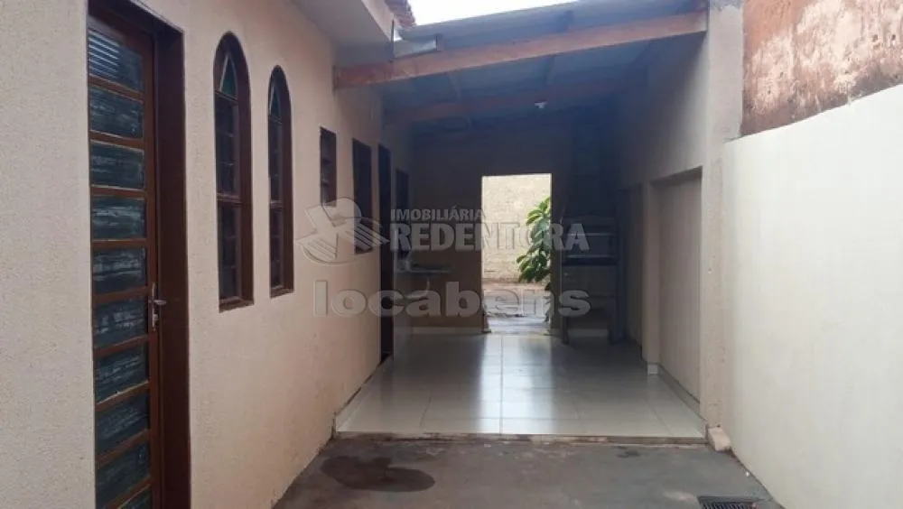 Casa, 3 quartos, 78 m² - Foto 2
