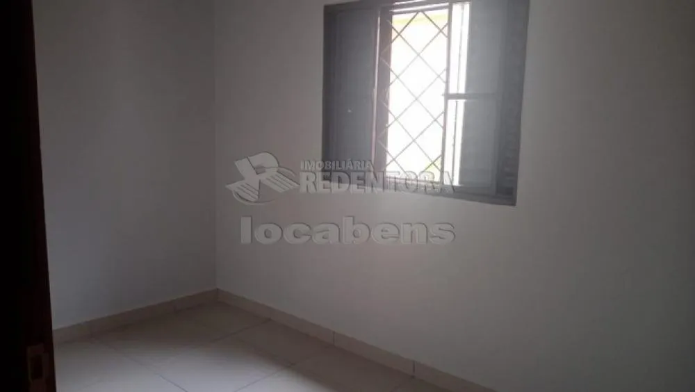 Casa, 3 quartos, 78 m² - Foto 5