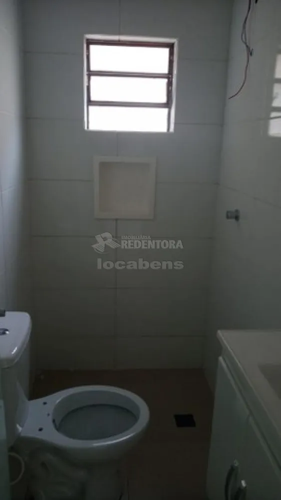 Casa, 3 quartos, 78 m² - Foto 4