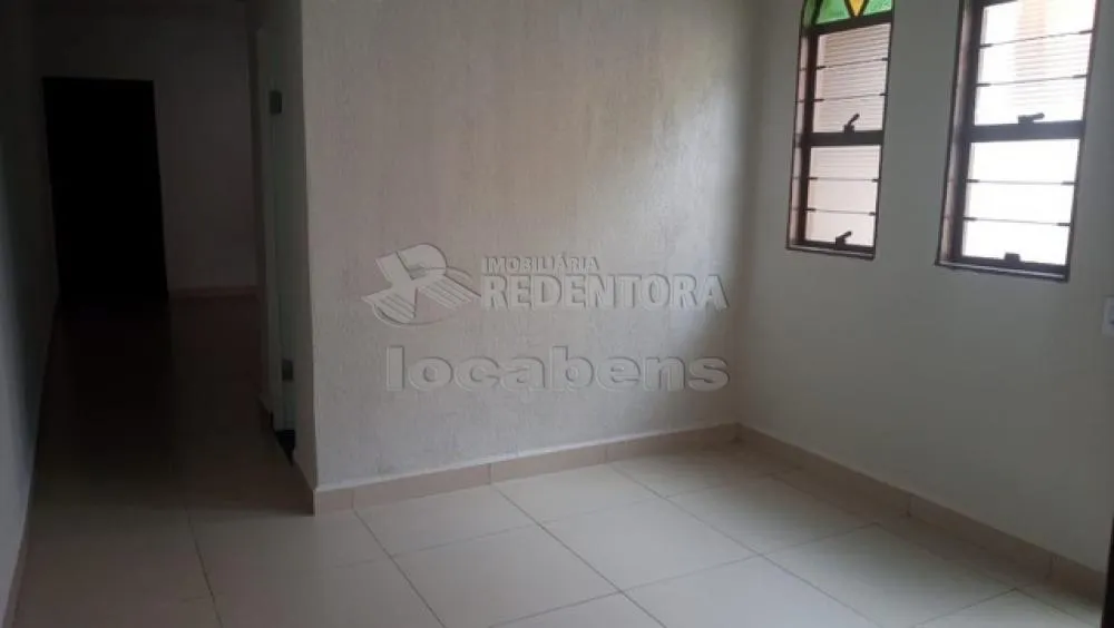 Casa, 3 quartos, 78 m² - Foto 8