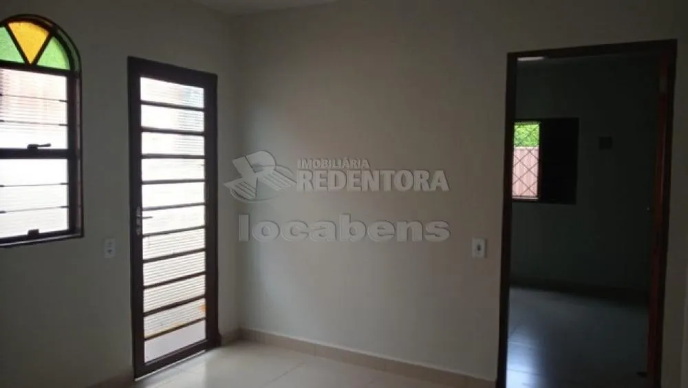 Casa, 3 quartos, 78 m² - Foto 7
