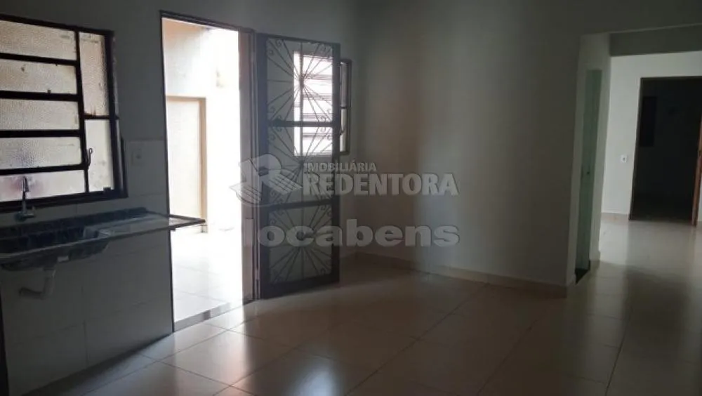 Casa, 3 quartos, 78 m² - Foto 3