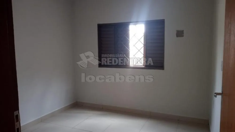 Casa, 3 quartos, 78 m² - Foto 6