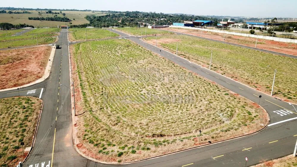 Terreno, 200 m² - Foto 2