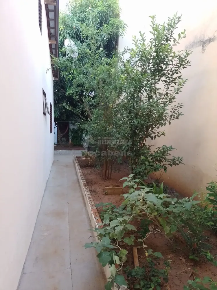 Casa, 2 quartos, 115 m² - Foto 4