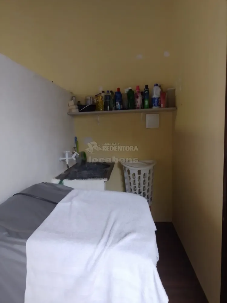 Casa, 2 quartos, 115 m² - Foto 7