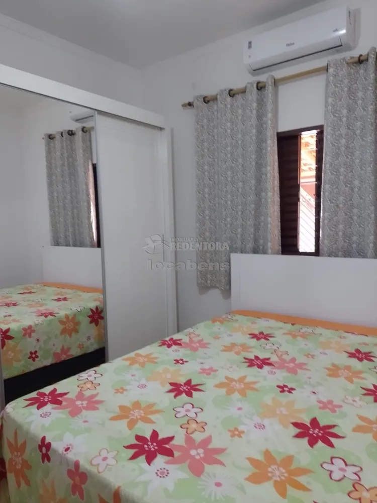 Casa, 2 quartos, 115 m² - Foto 6