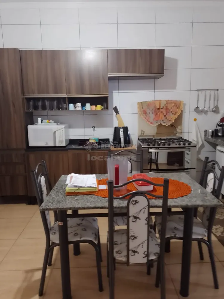 Casa, 2 quartos, 115 m² - Foto 2