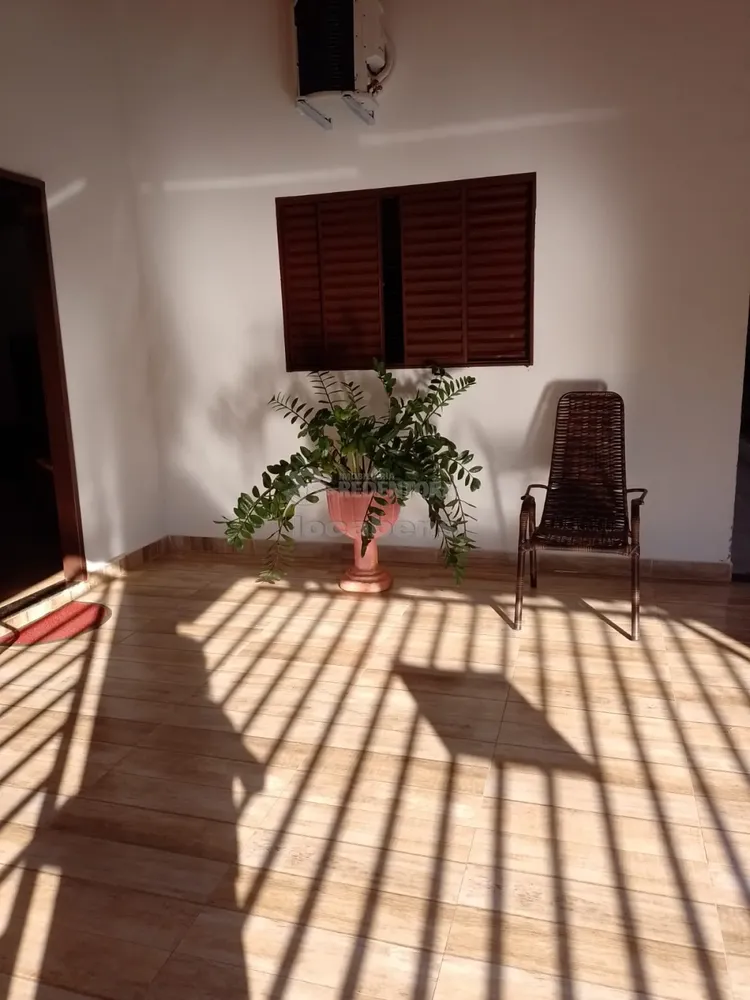 Casa, 2 quartos, 115 m² - Foto 3