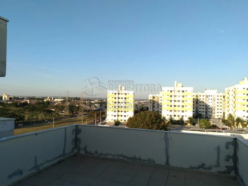 Cobertura, 3 quartos, 84 m² - Foto 4