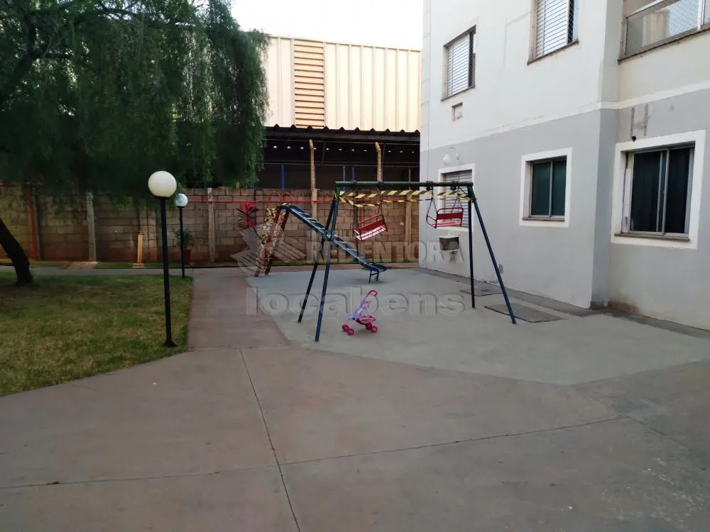 Cobertura, 3 quartos, 84 m² - Foto 6