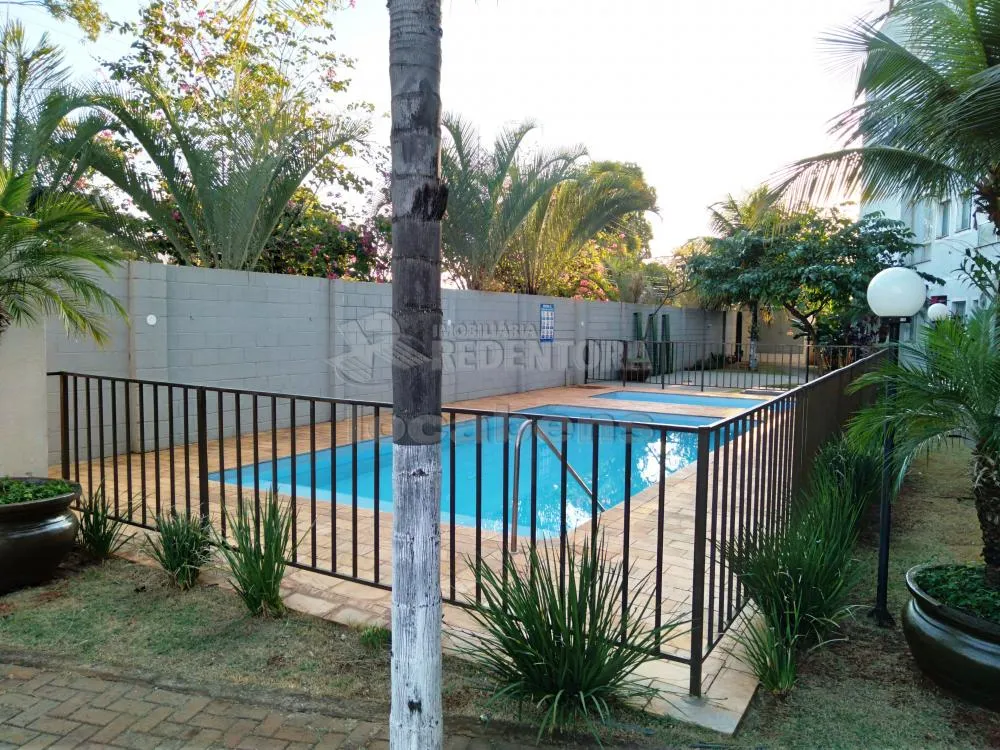 Cobertura, 3 quartos, 84 m² - Foto 7