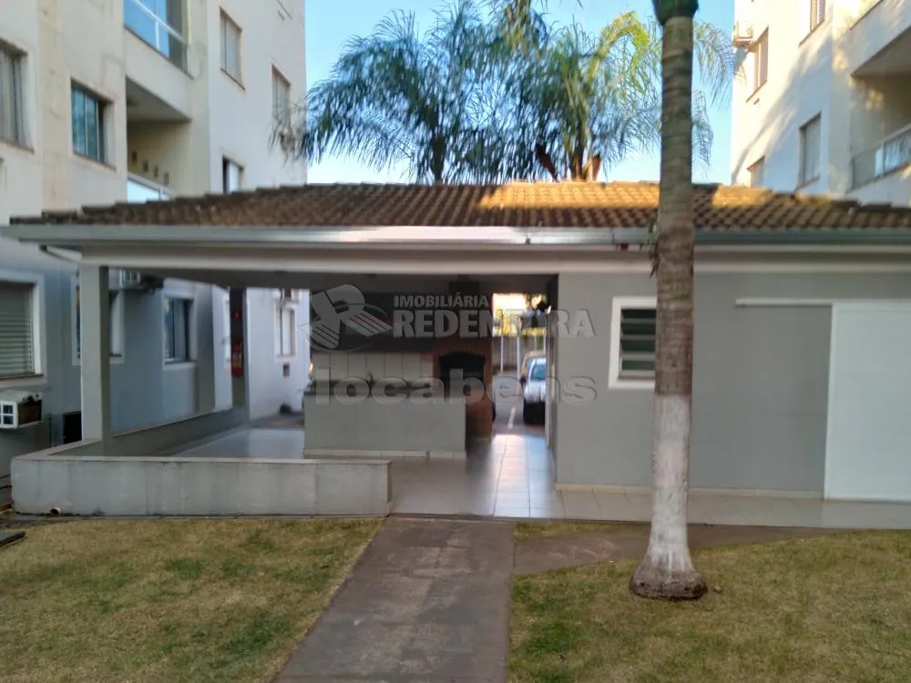 Cobertura, 3 quartos, 84 m² - Foto 5